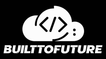 Built to Future Editorial Team